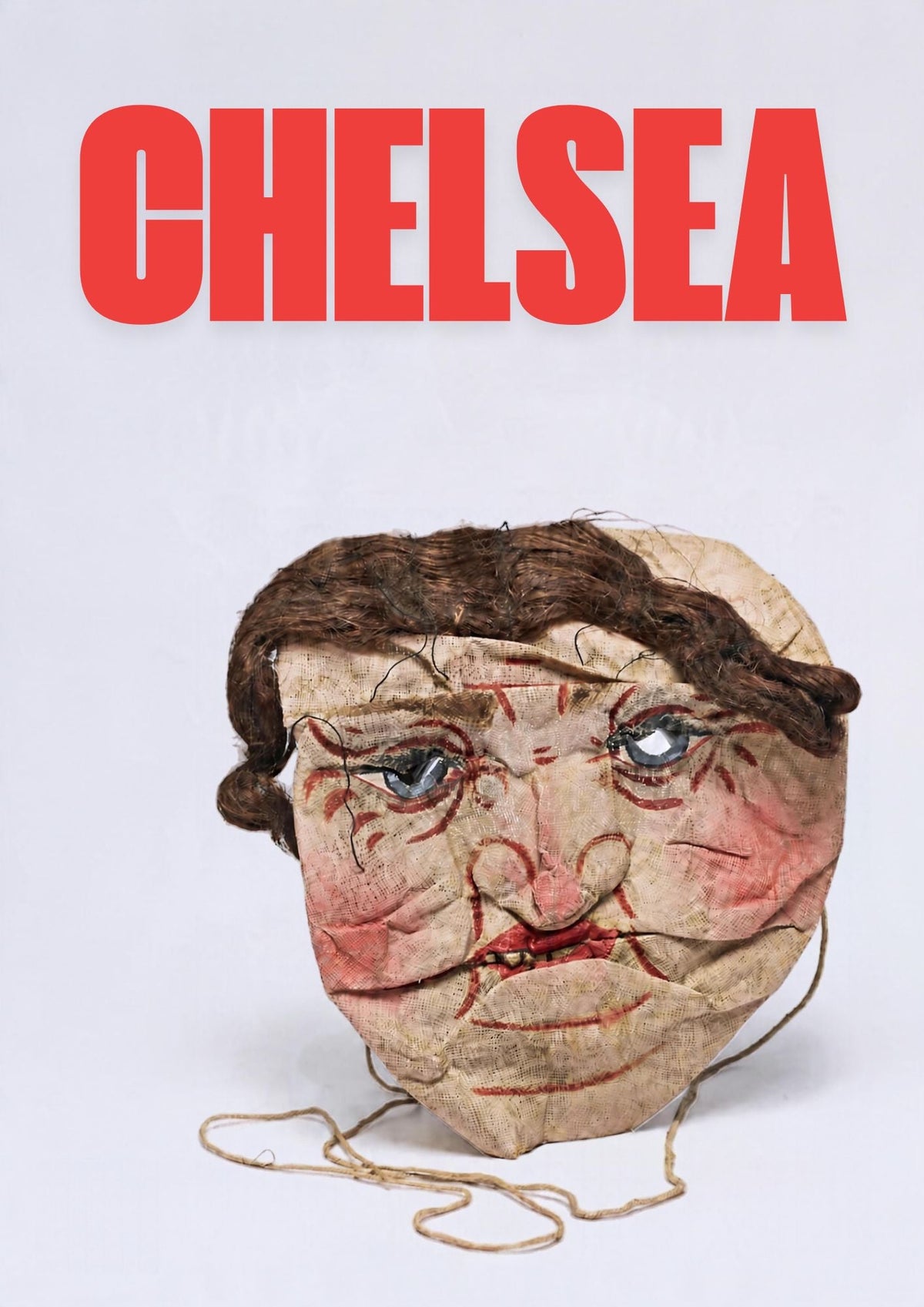 Chelsea 2026