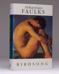 Birdsong