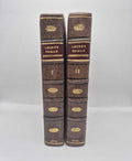 LOCKE, John An Essay Concerning Human Understanding