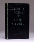 The Collected Poems