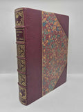CLELAND, John Memoirs of Fanny Hill. A Woman of Pleasure