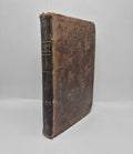 VOLTAIRE, M. de [François] The Philosophical Dictionary