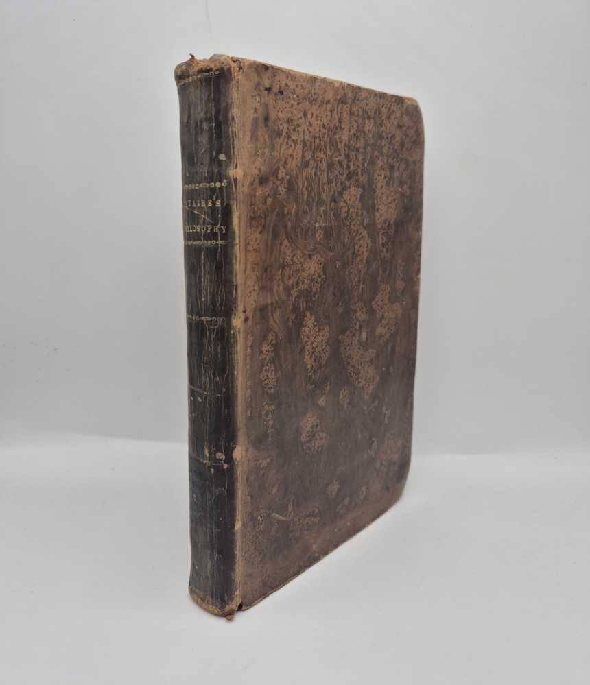 VOLTAIRE, M. de [François] The Philosophical Dictionary