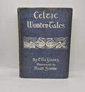 YOUNG, Ella Celtic Wonder-Tales