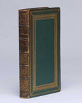 CASSELS, Walter R. Eidolon