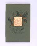 The Fairies’ Christmas