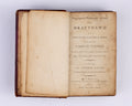 Tragywyddol Orphwysfa’r Saint neu Draethawd am Ddedwydd Gyflwr y Saint yn eu Mwynhad o Dduw yn y Nefoedd…