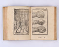 De arte gymnastica libri sex…