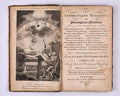 The Astrologer’s Magazine; and Philosophical Miscellany