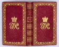The British Almanack of the Society for the Diffusion of Useful Knowledge, for the Year of our Lord 1879, being the third after Bissextile [bound with] The Fifty-Second Year. Companion to the Almanack; or, Year-Book of General Information for 1879