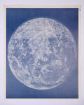 Photographic Lunar Atlas