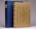 The Works of Geoffrey Chaucer