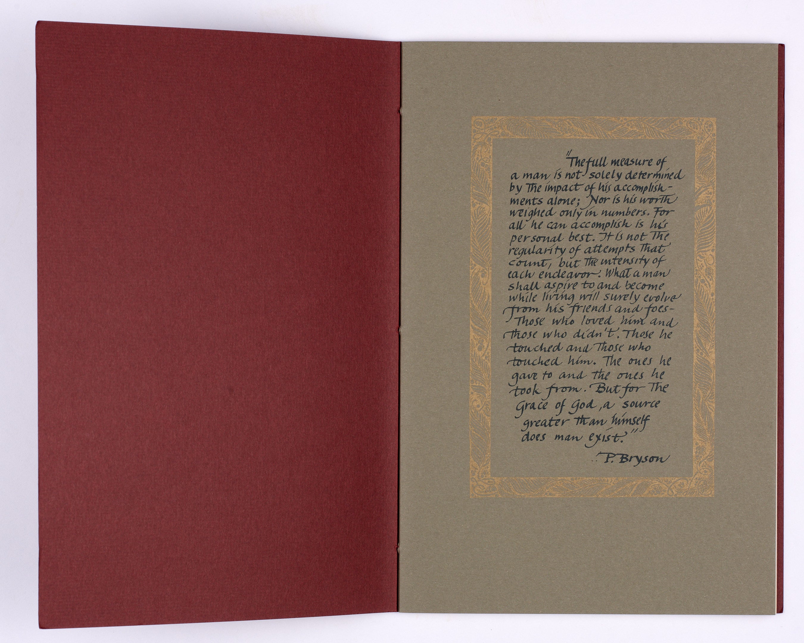 Betwixt and Between. The Art and Influence of Charles van Sandwyk.