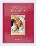 Als die Vogel das Paradies Suchten