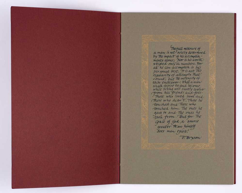VAN SANDWYK, Charles Betwixt and Between. The Art and Influence of Charles van Sandwyk.