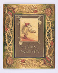 The Fairy Market