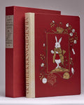 Alice’s Adventures in Wonderland
