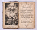 [ASTROLOGY] The Astrologer’s Magazine; and Philosophical Miscellany