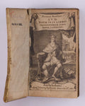 I.V.D. Notae in IV Libros Institutionum Juris Imper. Justiniani