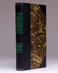 The Principles of Critical Philosophy