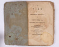 A View of the Political Conduct of Aaron Burr, Esq. Vice President of the United States