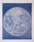 Photographic Lunar Atlas