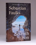 The Seventh Son