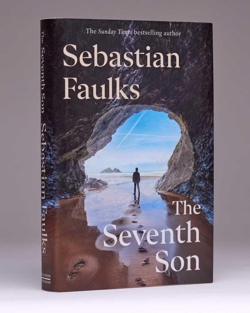The Seventh Son