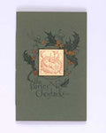 The Fairies’ Christmas