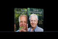 Life Stories & New Life Stories
