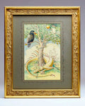 Fables and Fairytales