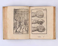 De arte gymnastica libri sex…