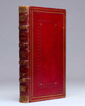 Childe Harold’s Pilgrimage, A Romaunt: and Other Poems