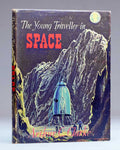 The Young Traveller in Space