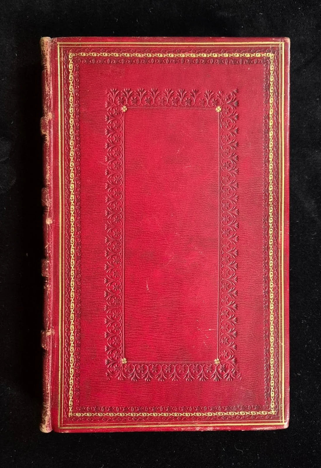 Childe Harold’s Pilgrimage, A Romaunt: and Other Poems